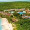 Decameron Barú - All Inclusive