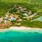 Decameron Barú - All Inclusive