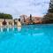 Quinta do Cabo Guesthouse