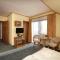 Hotel Waldesruh