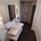 Quinta do Cabo Guesthouse