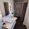 Quinta do Cabo Guesthouse