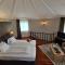 Quinta do Cabo Guesthouse