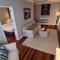Quinta do Cabo Guesthouse