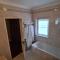 Quinta do Cabo Guesthouse