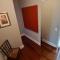 Quinta do Cabo Guesthouse