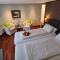Quinta do Cabo Guesthouse