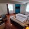 Quinta do Cabo Guesthouse