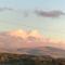 Dale View bed & breakfast