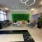 Boutique Hotels Sosnowiec