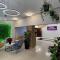 Boutique Hotels Sosnowiec