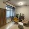 Boutique Hotels Sosnowiec