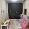Boutique Hotels Sosnowiec