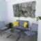 CASA VERA, Casa completa para familias o grupos en el centro de Antequera