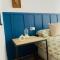 CASA VERA, Casa completa para familias o grupos en el centro de Antequera