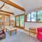 3 Bed in Hartfield oc-tw653