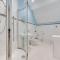 3 Bed in Hartfield oc-tw653