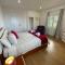 Sunset House