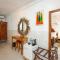 Zenobia Beach Resort
