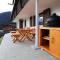 Alpinchalet Zigjam
