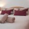 PROBER_TERRASSES DEL TARTER