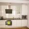 Apartamentos Amaiur 2