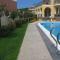 Vila Laguna
