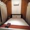 Tania Homestay
