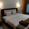 Tania Homestay