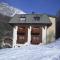 La Villa Feleit