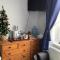 Dale View bed & breakfast