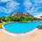Royal Decameron Mompiche - All Inclusive
