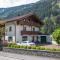 Landhaus Tyrol