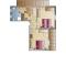 Landhaus Tyrol
