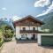 Landhaus Tyrol