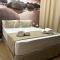 Apartamentos Sleep in Madrid