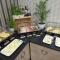 Boutique Hotels Sosnowiec