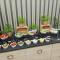 Boutique Hotels Sosnowiec