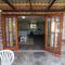 Shalom House