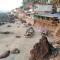 Om Ganesh Guest House Cliffside