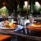 Decameron Panaca - All Inclusive