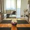 Apartment in Doboj - City Center - Cik Cak