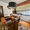 Apartment in Doboj - City Center - Cik Cak