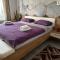 Apartment in Doboj - City Center - Cik Cak
