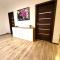 Apartmány ZELENÝ DOM