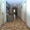 Gasthof Adler
