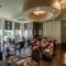 Bannatyne Hotel Darlington