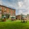 Bannatyne Hotel Darlington