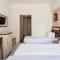 Pearl Hotel