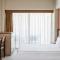 Pearl Hotel